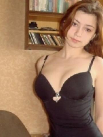 Анкета проститутки Фатима - Фото, 24 года, №113153